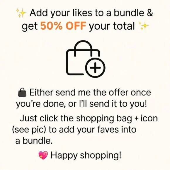 Strawberry Pendant Necklace Q70 - Picture 7 of 7